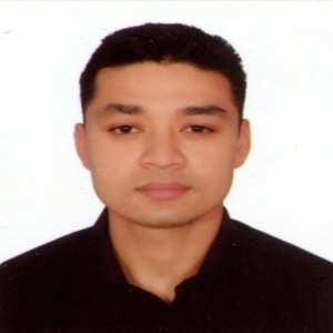 instructor